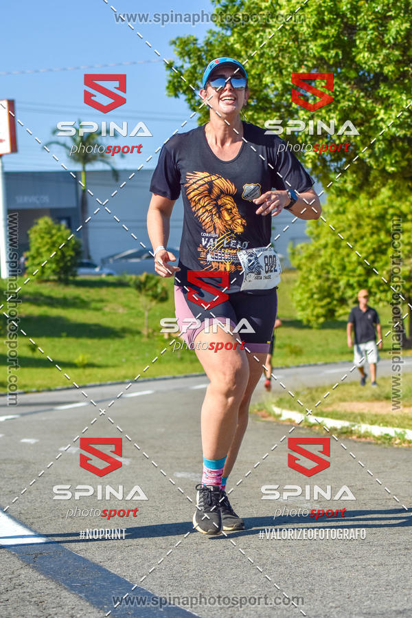Buy your photos of the eventCorrida Vai Le�o - 2019  on Fotop