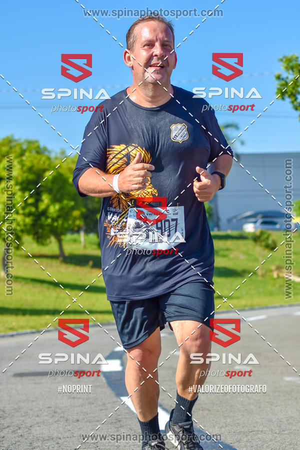 Buy your photos of the eventCorrida Vai Le�o - 2019  on Fotop