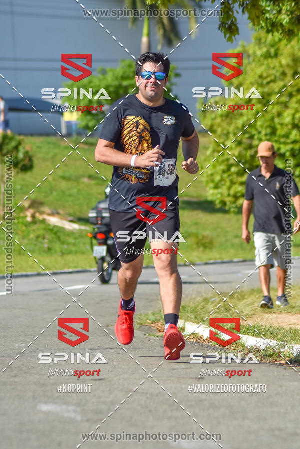 Buy your photos of the eventCorrida Vai Le�o - 2019  on Fotop