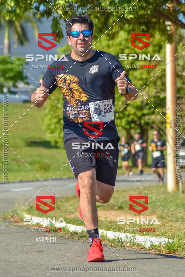 Buy your photos of the eventCorrida Vai Le�o - 2019  on Fotop