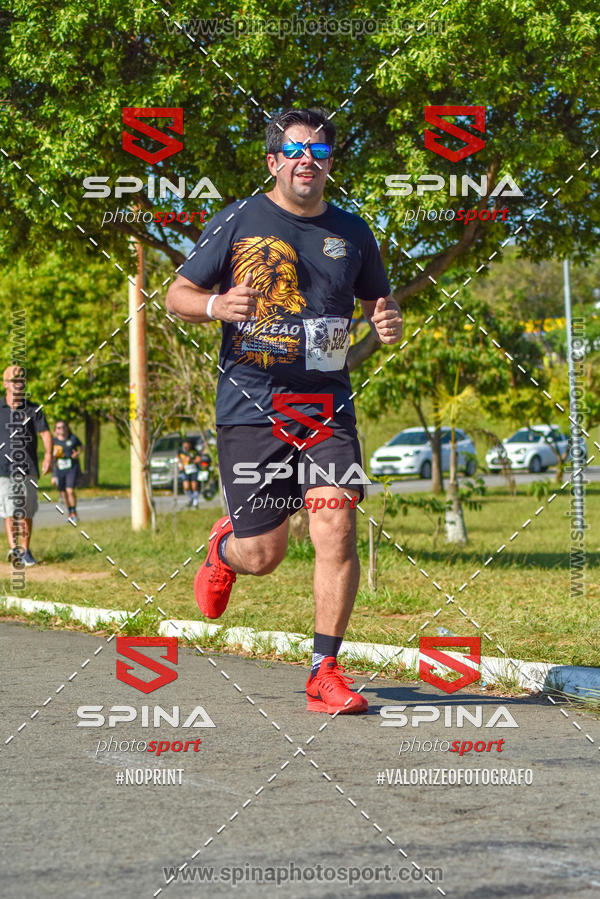 Buy your photos of the eventCorrida Vai Le�o - 2019  on Fotop