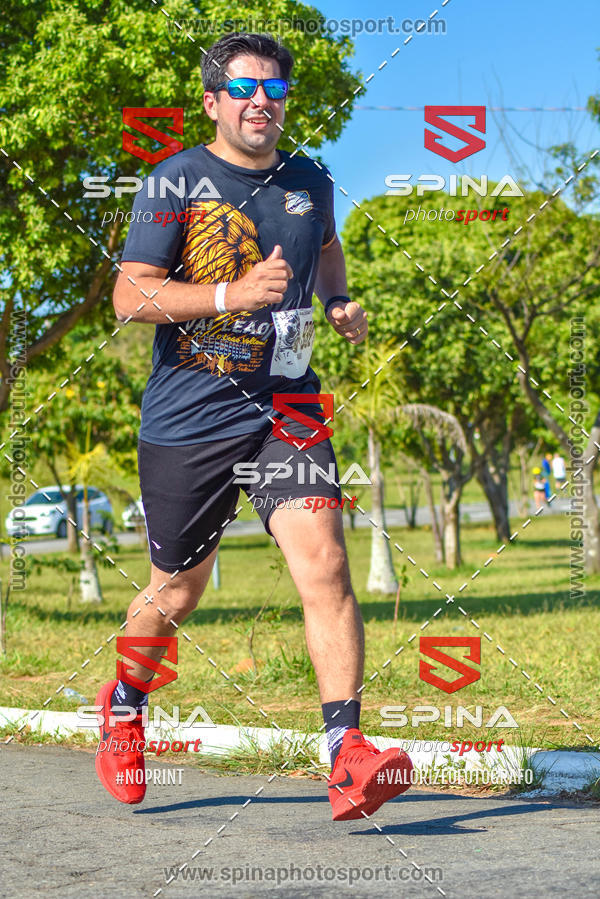 Buy your photos of the eventCorrida Vai Le�o - 2019  on Fotop