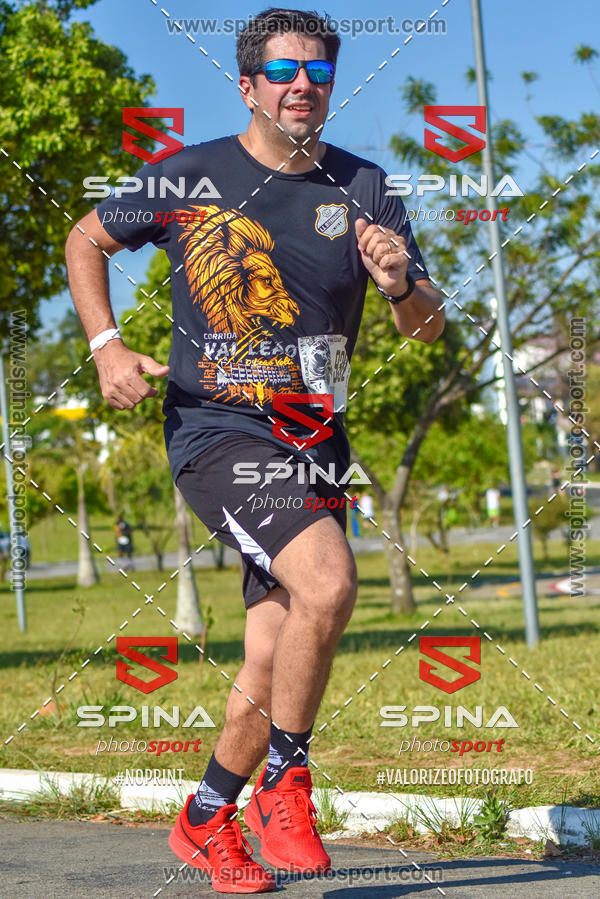 Buy your photos of the eventCorrida Vai Le�o - 2019  on Fotop