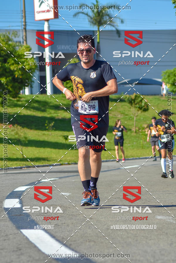 Buy your photos of the eventCorrida Vai Le�o - 2019  on Fotop