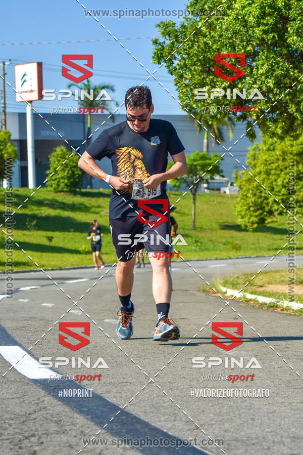 Buy your photos of the eventCorrida Vai Le�o - 2019  on Fotop