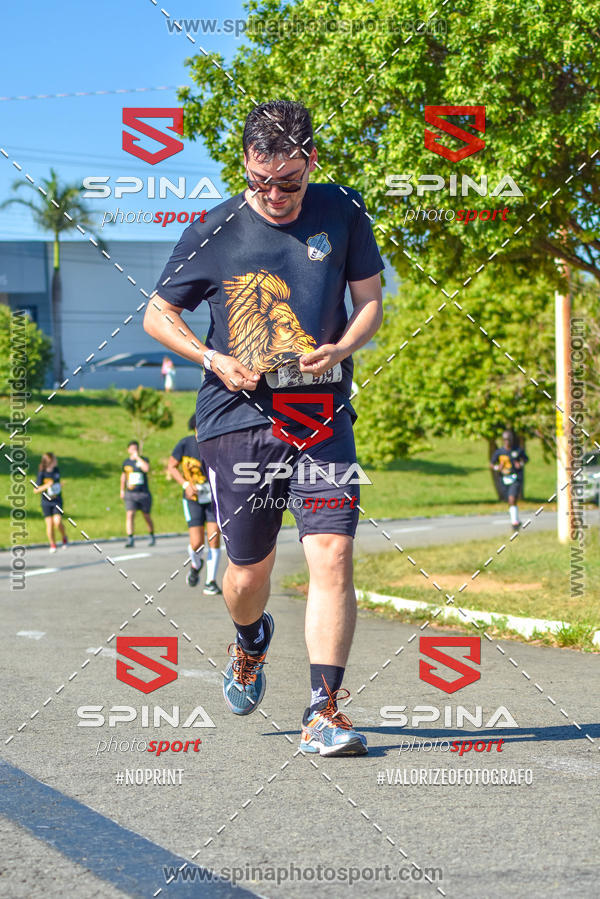 Buy your photos of the eventCorrida Vai Le�o - 2019  on Fotop