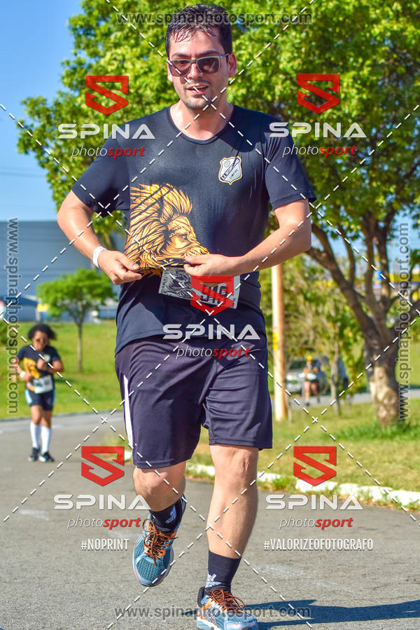 Buy your photos of the eventCorrida Vai Le�o - 2019  on Fotop