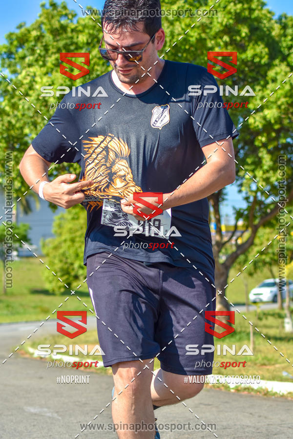 Buy your photos of the eventCorrida Vai Le�o - 2019  on Fotop