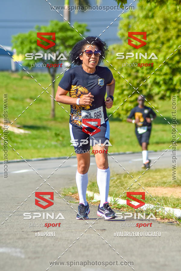 Buy your photos of the eventCorrida Vai Le�o - 2019  on Fotop