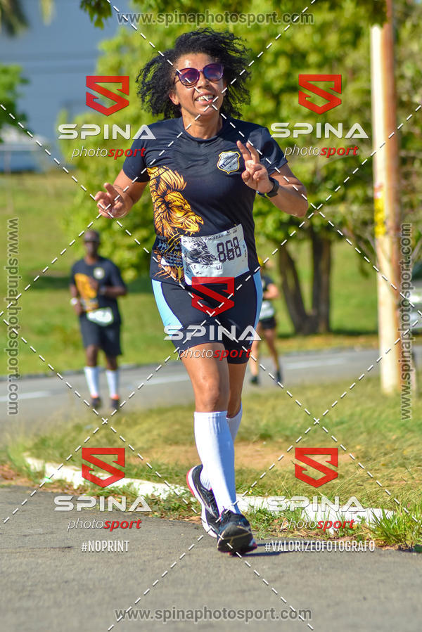 Buy your photos of the eventCorrida Vai Le�o - 2019  on Fotop