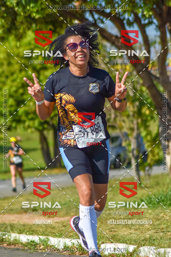 Buy your photos of the eventCorrida Vai Le�o - 2019  on Fotop
