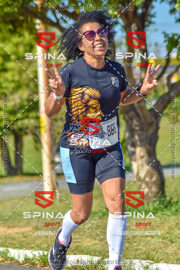Buy your photos of the eventCorrida Vai Le�o - 2019  on Fotop