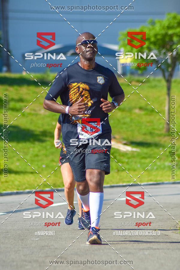 Buy your photos of the eventCorrida Vai Le�o - 2019  on Fotop