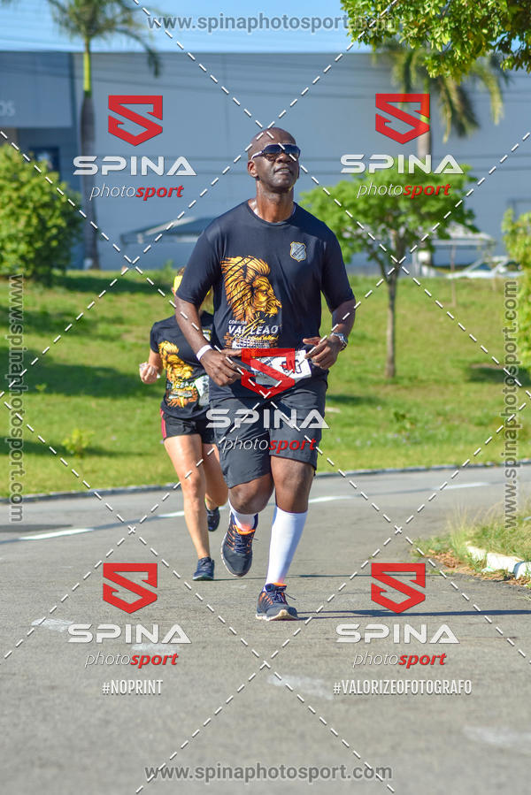 Buy your photos of the eventCorrida Vai Le�o - 2019  on Fotop