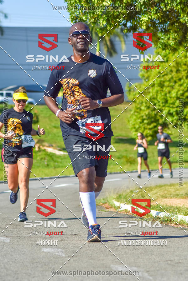 Buy your photos of the eventCorrida Vai Le�o - 2019  on Fotop