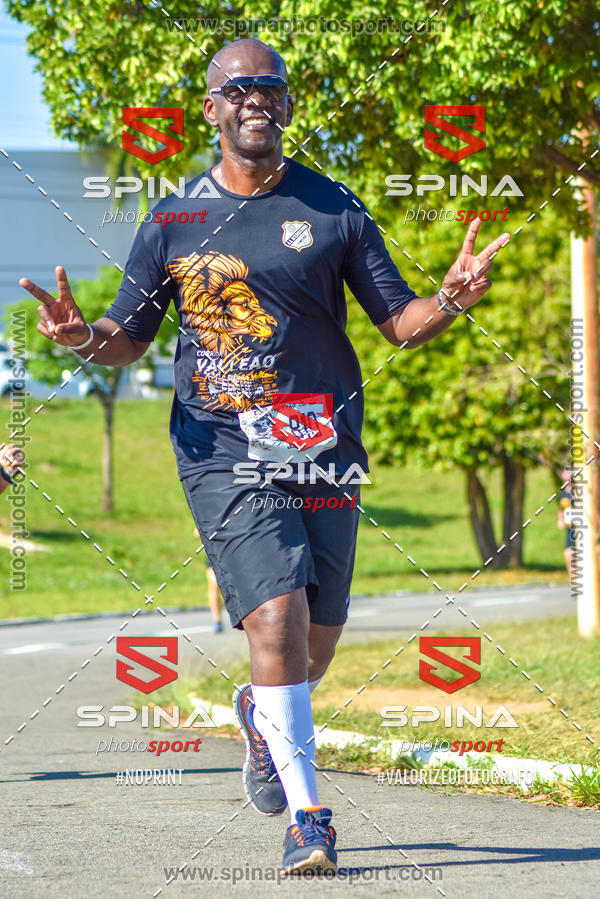 Buy your photos of the eventCorrida Vai Le�o - 2019  on Fotop