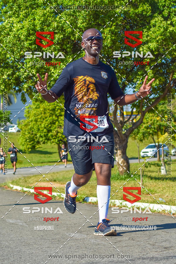 Buy your photos of the eventCorrida Vai Le�o - 2019  on Fotop