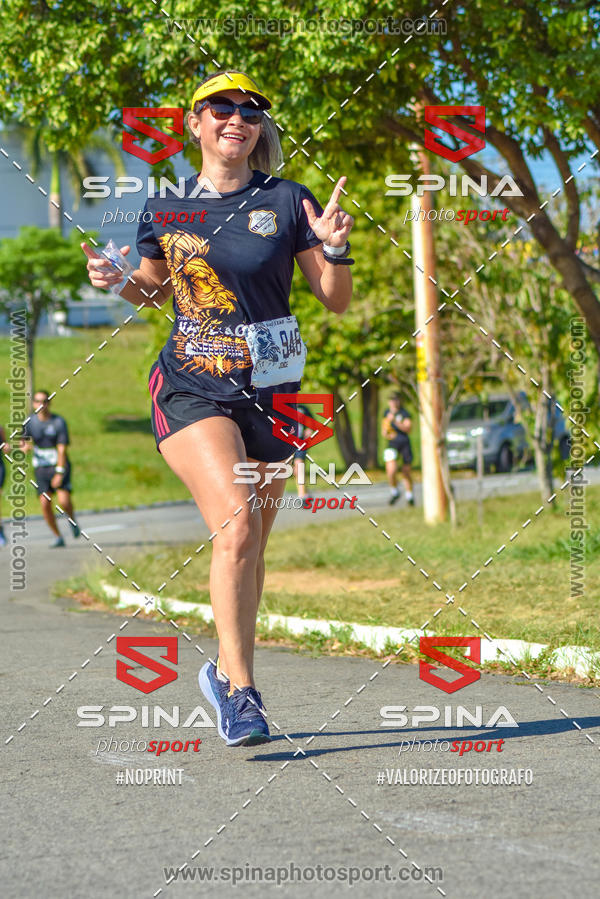 Buy your photos of the eventCorrida Vai Le�o - 2019  on Fotop