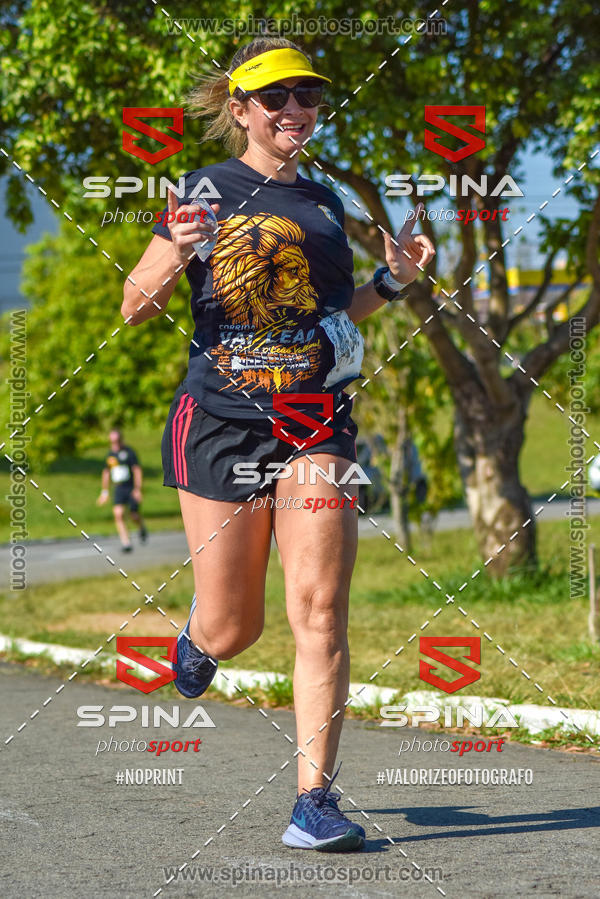 Buy your photos of the eventCorrida Vai Le�o - 2019  on Fotop