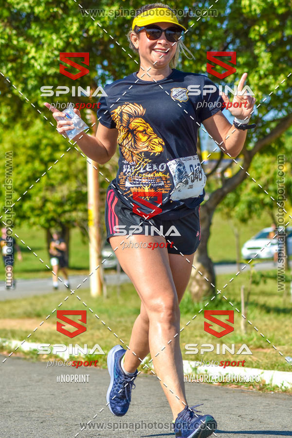 Buy your photos of the eventCorrida Vai Le�o - 2019  on Fotop