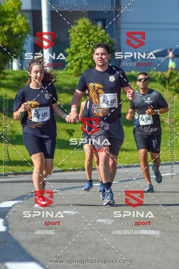 Buy your photos of the eventCorrida Vai Le�o - 2019  on Fotop