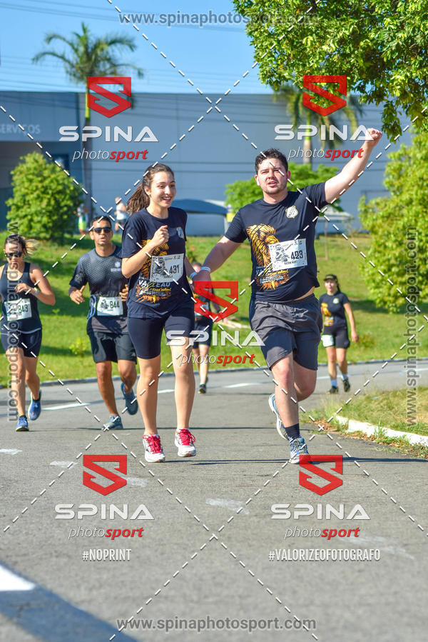 Buy your photos of the eventCorrida Vai Le�o - 2019  on Fotop