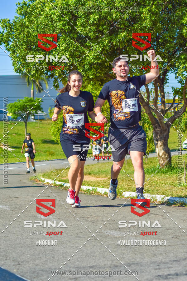 Buy your photos of the eventCorrida Vai Le�o - 2019  on Fotop