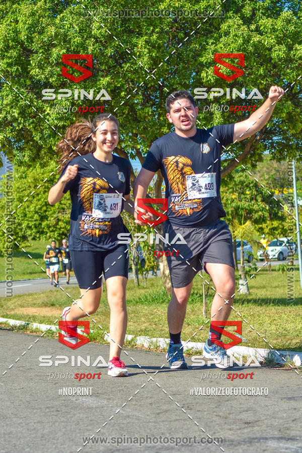 Buy your photos of the eventCorrida Vai Le�o - 2019  on Fotop