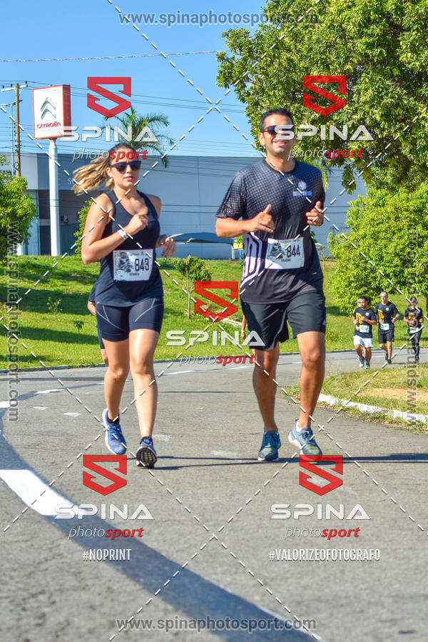 Buy your photos of the eventCorrida Vai Le�o - 2019  on Fotop