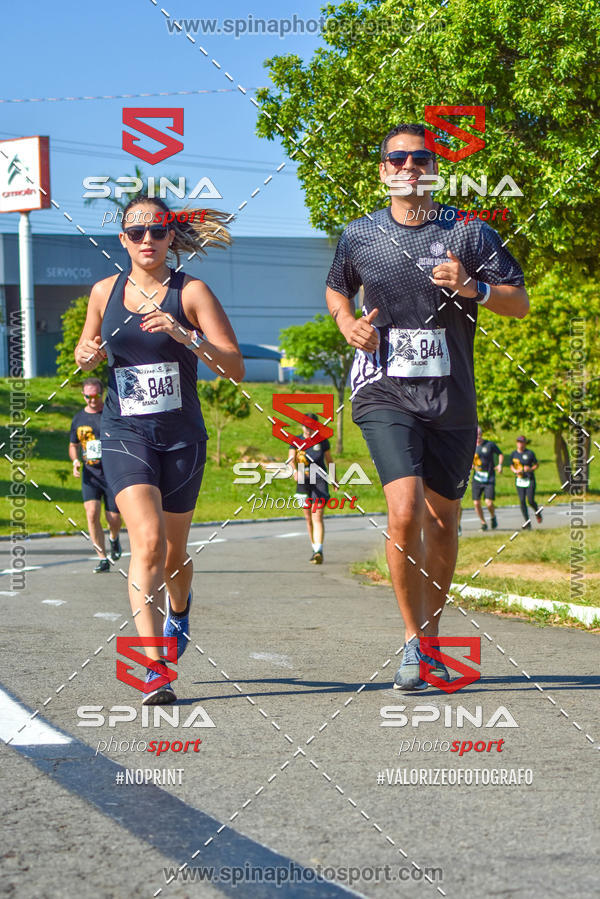 Buy your photos of the eventCorrida Vai Le�o - 2019  on Fotop