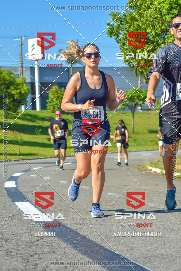 Buy your photos of the eventCorrida Vai Le�o - 2019  on Fotop