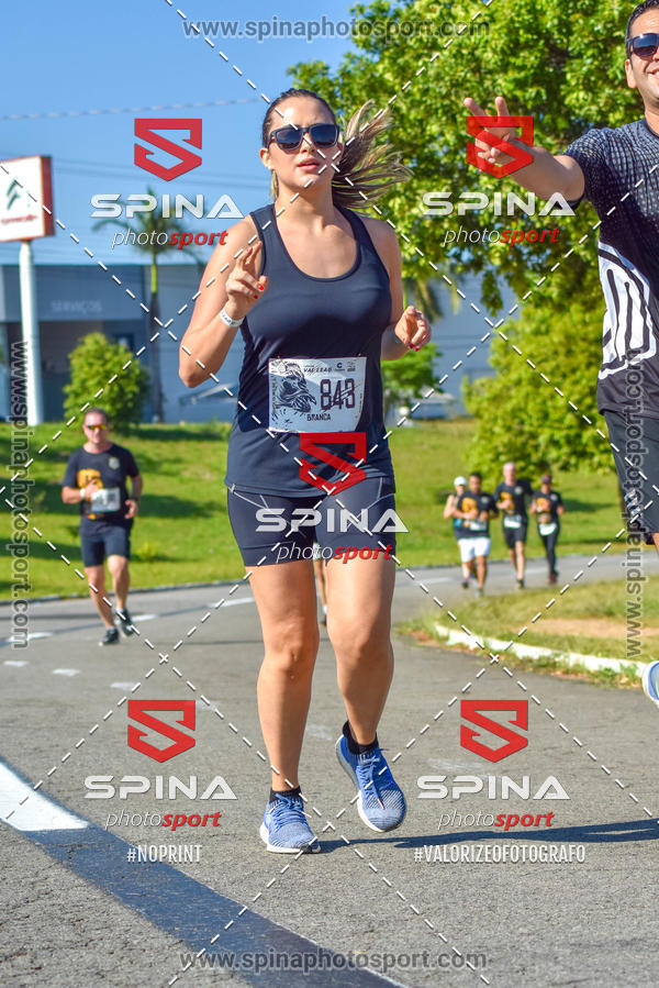 Buy your photos of the eventCorrida Vai Le�o - 2019  on Fotop