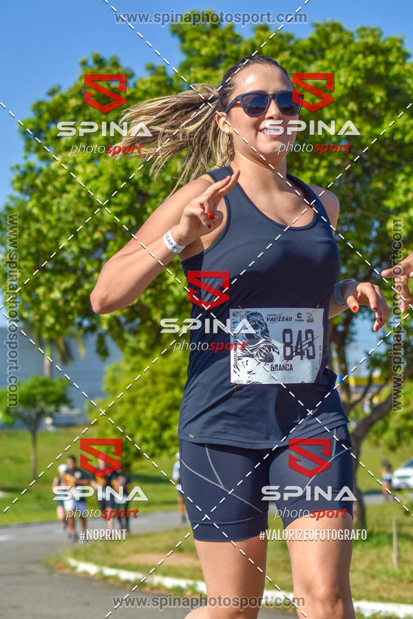 Buy your photos of the eventCorrida Vai Le�o - 2019  on Fotop