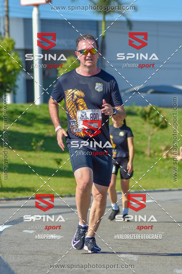 Buy your photos of the eventCorrida Vai Le�o - 2019  on Fotop