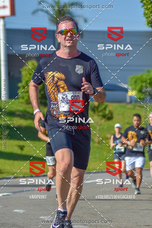 Buy your photos of the eventCorrida Vai Le�o - 2019  on Fotop