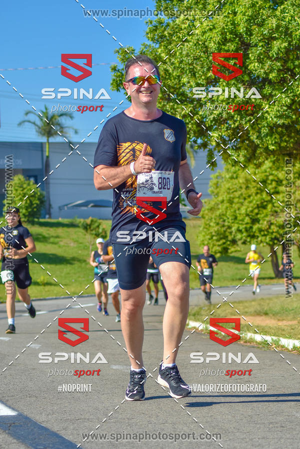 Buy your photos of the eventCorrida Vai Le�o - 2019  on Fotop