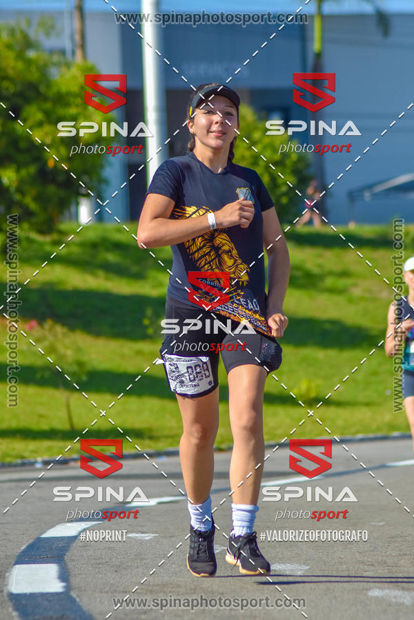 Buy your photos of the eventCorrida Vai Le�o - 2019  on Fotop