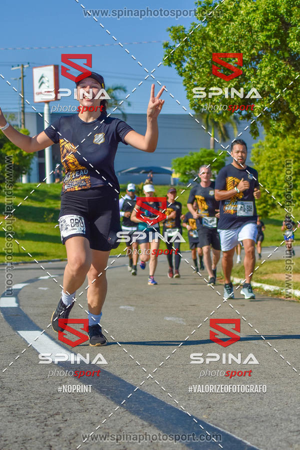 Buy your photos of the eventCorrida Vai Le�o - 2019  on Fotop