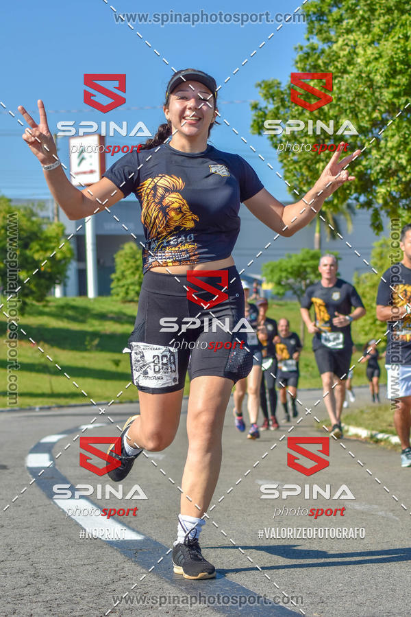 Buy your photos of the eventCorrida Vai Le�o - 2019  on Fotop
