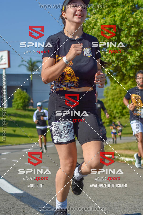 Buy your photos of the eventCorrida Vai Le�o - 2019  on Fotop