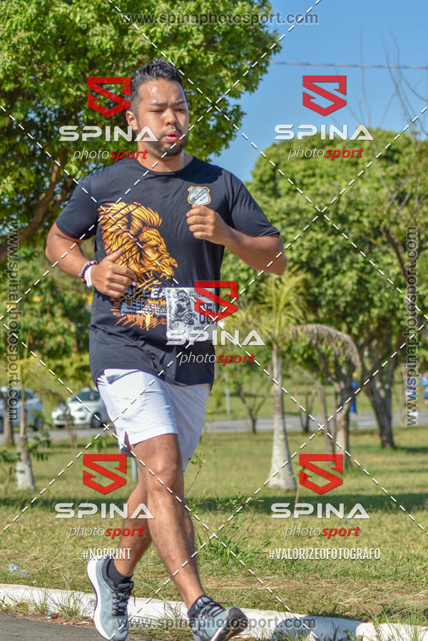 Buy your photos of the eventCorrida Vai Le�o - 2019  on Fotop