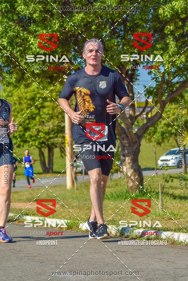 Buy your photos of the eventCorrida Vai Le�o - 2019  on Fotop