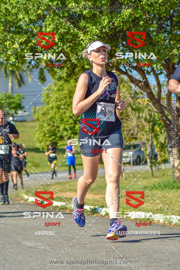 Buy your photos of the eventCorrida Vai Le�o - 2019  on Fotop