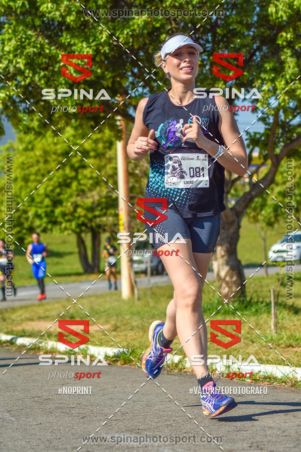 Buy your photos of the eventCorrida Vai Le�o - 2019  on Fotop