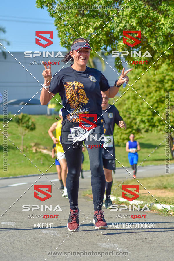 Buy your photos of the eventCorrida Vai Le�o - 2019  on Fotop