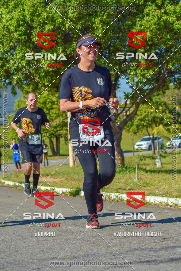 Buy your photos of the eventCorrida Vai Le�o - 2019  on Fotop