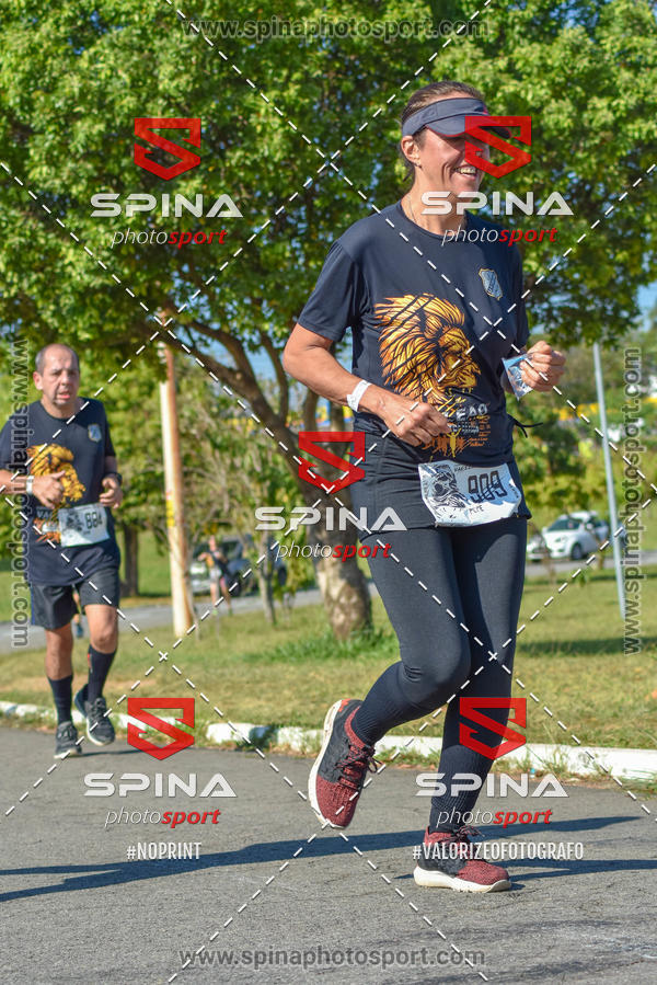 Buy your photos of the eventCorrida Vai Le�o - 2019  on Fotop