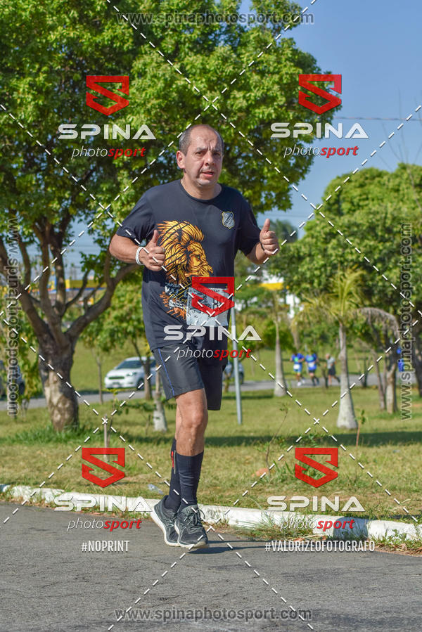 Buy your photos of the eventCorrida Vai Le�o - 2019  on Fotop