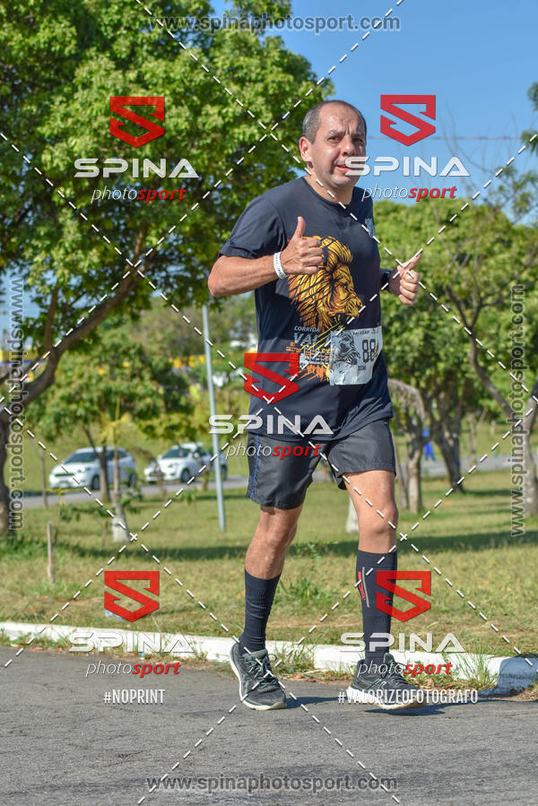 Buy your photos of the eventCorrida Vai Le�o - 2019  on Fotop