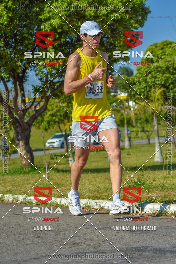 Buy your photos of the eventCorrida Vai Le�o - 2019  on Fotop